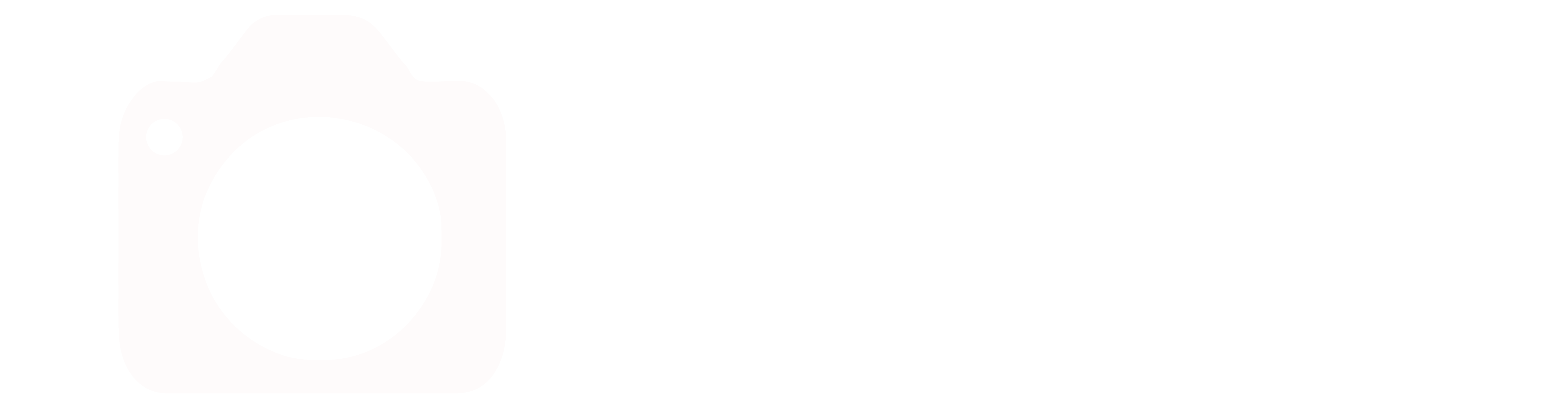 Dami Mas Exist Logo