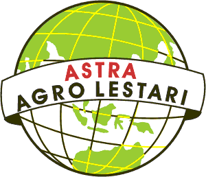 Astra Agro