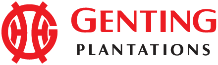 Genting Plantations