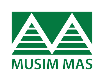 Musimmas